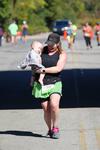 IMG_4046 (cam 1)