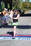 IMG_4060 (cam 1)