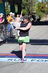 IMG_4061 (cam 1)