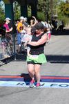 IMG_4062 (cam 1)
