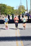IMG_4064 (cam 1)
