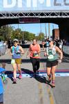 IMG_4074 (cam 1)