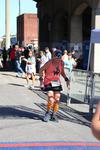 IMG_4079 (cam 1)