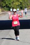 IMG_4082 (cam 1)