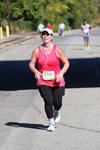 IMG_4084 (cam 1)