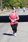 IMG_4085 (cam 1)