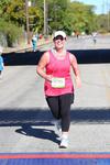 IMG_4088 (cam 1)