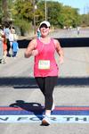 IMG_4090 (cam 1)
