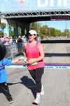 IMG_4098 (cam 1)
