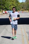 IMG_4099 (cam 1)