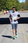 IMG_4100 (cam 1)