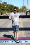 IMG_4103 (cam 1)