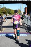 IMG_4114 (cam 1)