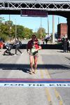IMG_4117 (cam 1)