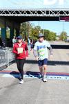 IMG_4153 (cam 1)