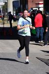 IMG_4157 (cam 1)