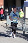 IMG_4160 (cam 1)