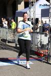 IMG_4163 (cam 1)