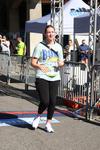 IMG_4164 (cam 1)