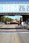 IMG_4166 (cam 1)