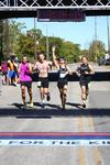 IMG_4174 (cam 1)
