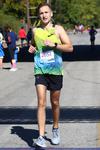 IMG_4184 (cam 1)