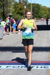 IMG_4185 (cam 1)