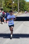 IMG_4188 (cam 1)