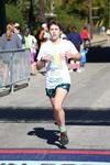 IMG_4189 (cam 1)
