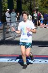 IMG_4194 (cam 1)