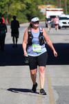 IMG_4195 (cam 1)