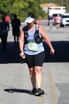 IMG_4196 (cam 1)