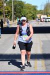 IMG_4199 (cam 1)