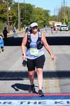 IMG_4201 (cam 1)