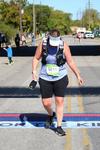 IMG_4203 (cam 1)