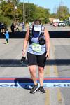 IMG_4204 (cam 1)