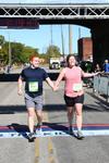 IMG_4226 (cam 1)