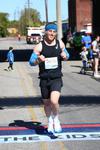 IMG_4250 (cam 1)