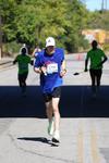 IMG_4256 (cam 1)