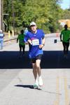 IMG_4257 (cam 1)