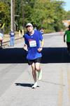 IMG_4258 (cam 1)