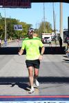 IMG_4269 (cam 1)