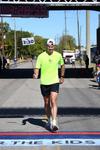 IMG_4270 (cam 1)