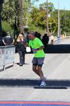 IMG_4274 (cam 1)