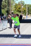IMG_4275 (cam 1)