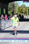 IMG_4277 (cam 1)