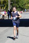 IMG_4288 (cam 1)