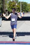 IMG_4291 (cam 1)