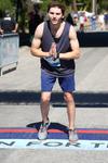 IMG_4295 (cam 1)