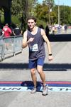 IMG_4296 (cam 1)